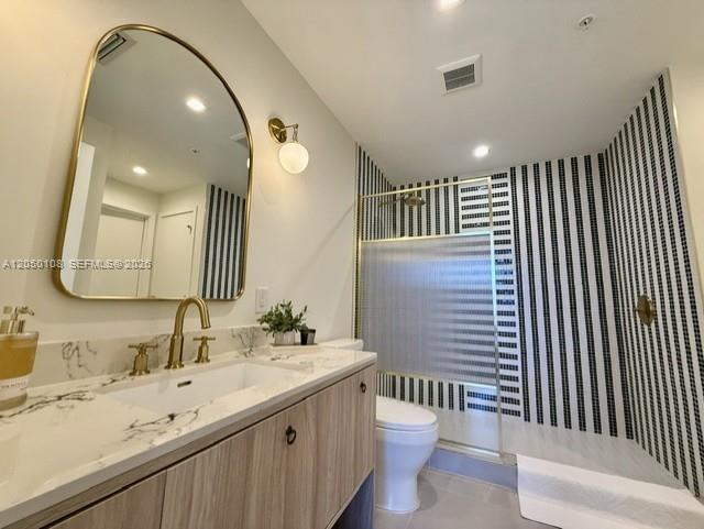 2700 Nw 2 Avenue 608 Property Photo 15