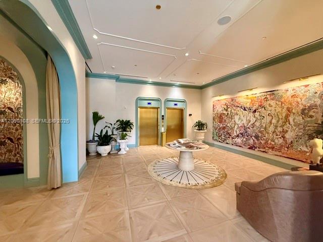 2700 Nw 2 Avenue 608 Property Photo 18