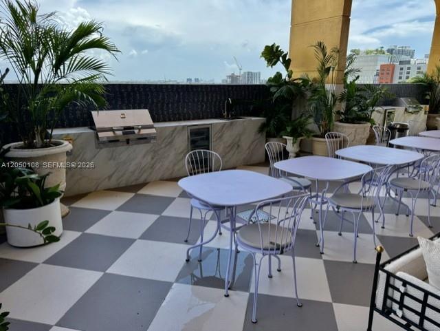 2700 Nw 2 Avenue 608 Property Photo 21