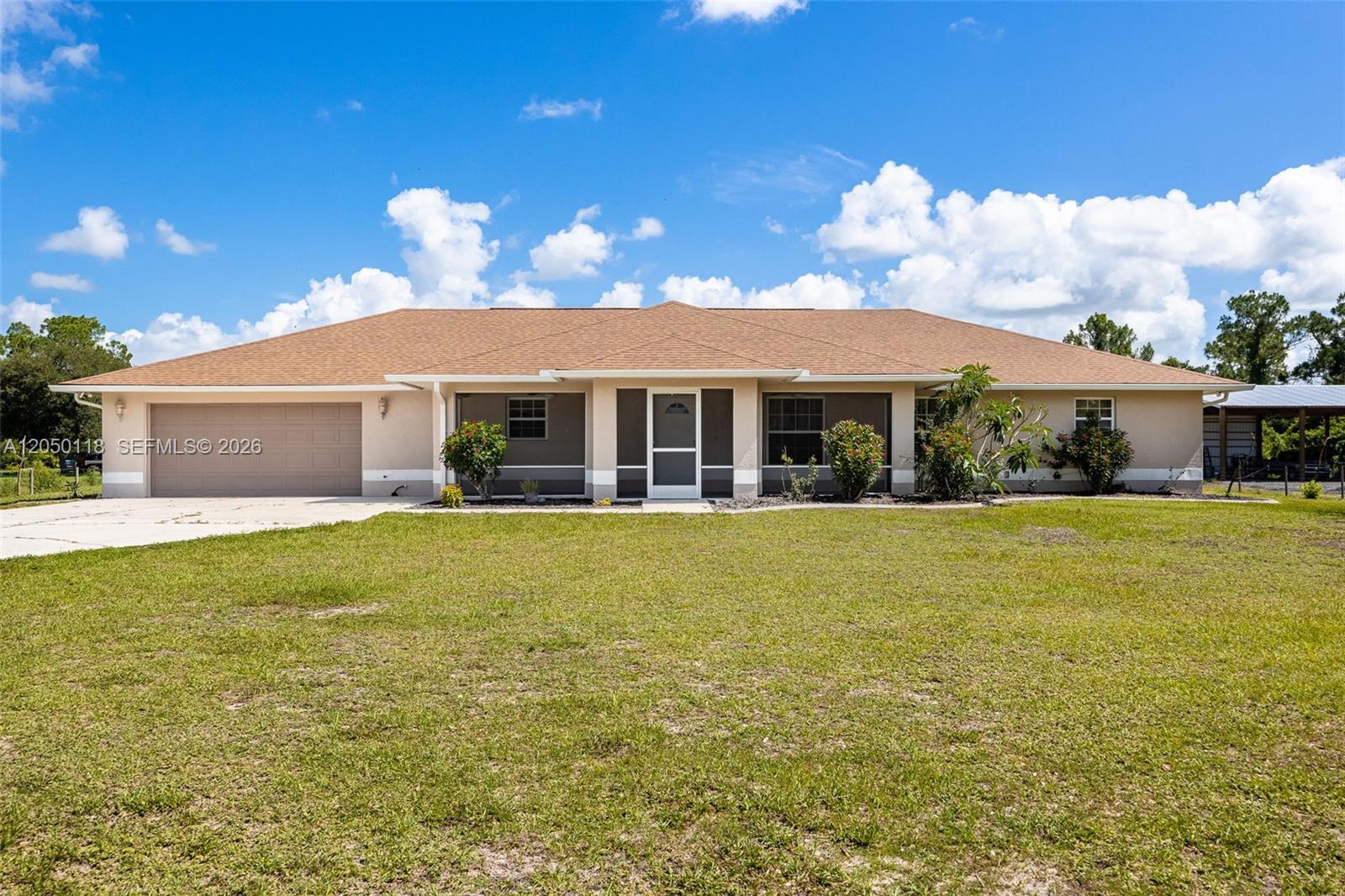 7764 14th Place Property Photo 1