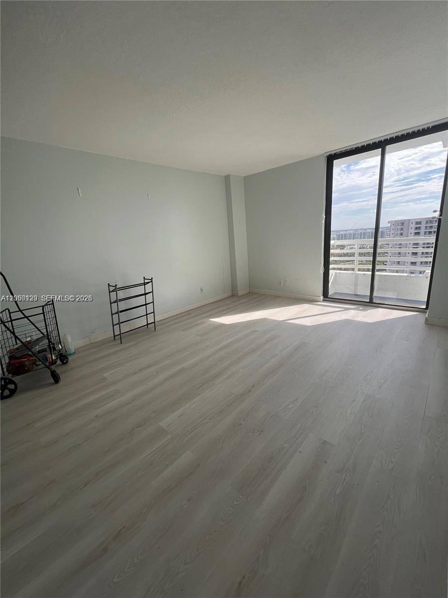 3300 Ne 192nd Street Ph05 Property Photo 5