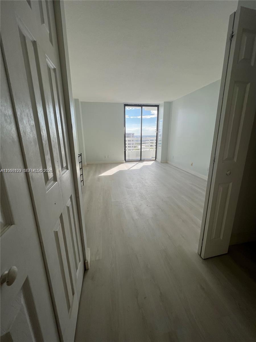 3300 Ne 192nd Street Ph05 Property Photo 10