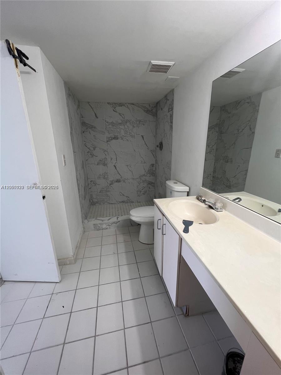 3300 Ne 192nd Street Ph05 Property Photo 11