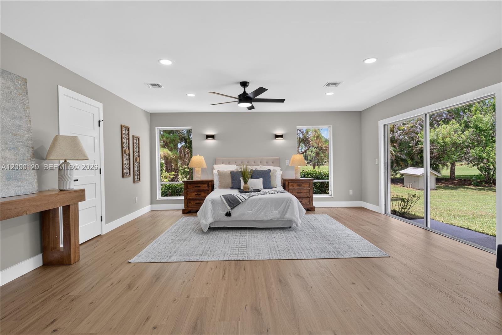 4101 Sw Bimini Circle N Property Photo 1