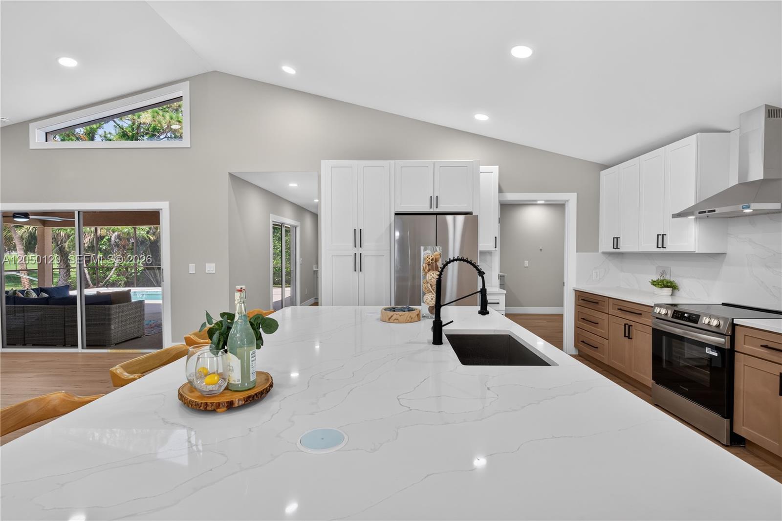 4101 Sw Bimini Circle N Property Photo 5