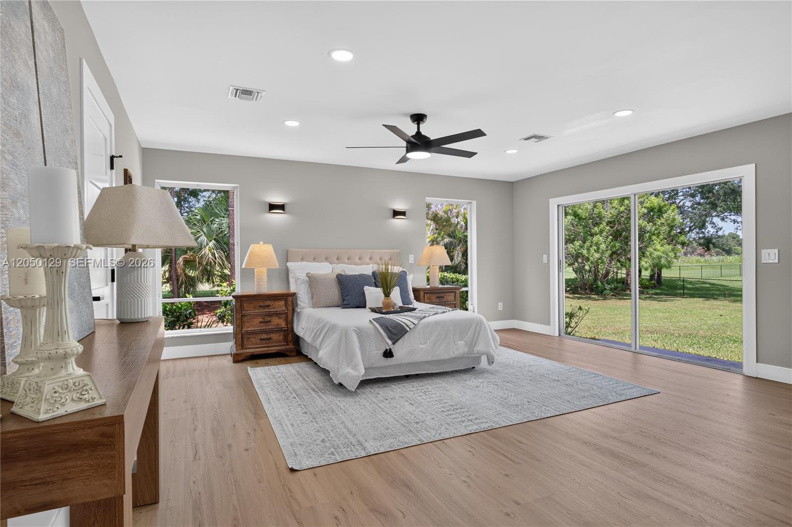 4101 Sw Bimini Circle N Property Photo 15