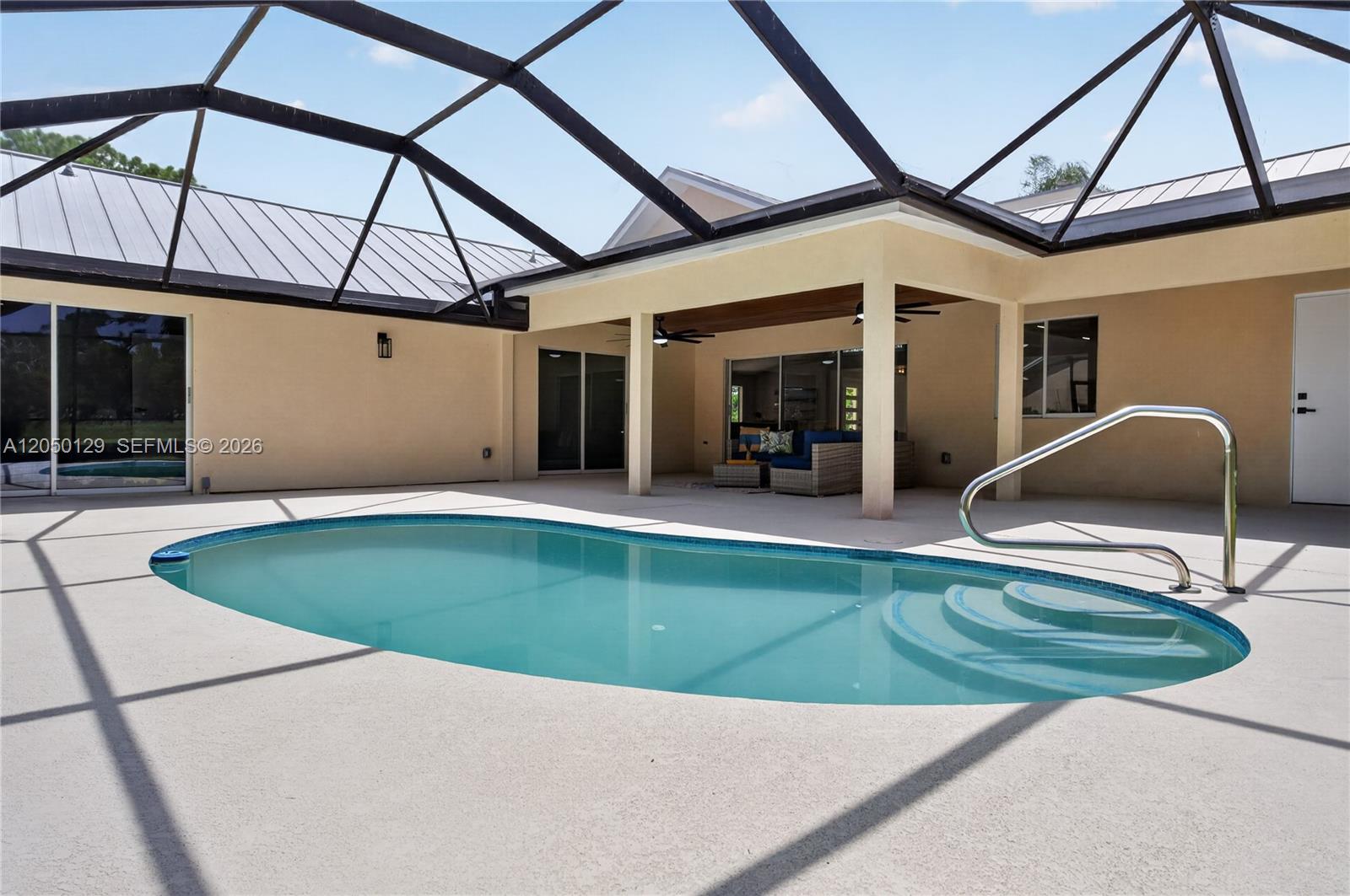 4101 Sw Bimini Circle N Property Photo 29