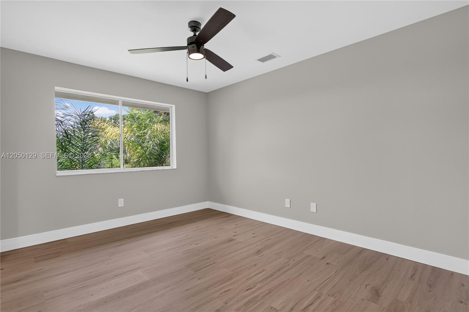 4101 Sw Bimini Circle N Property Photo 36
