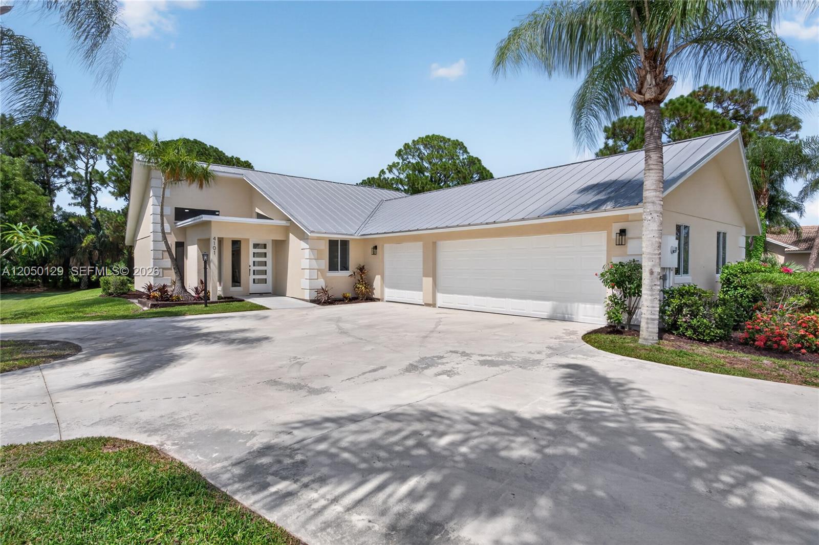 4101 Sw Bimini Circle N Property Photo 42