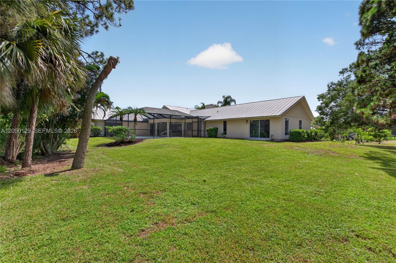 4101 Sw Bimini Circle N Property Photo 45