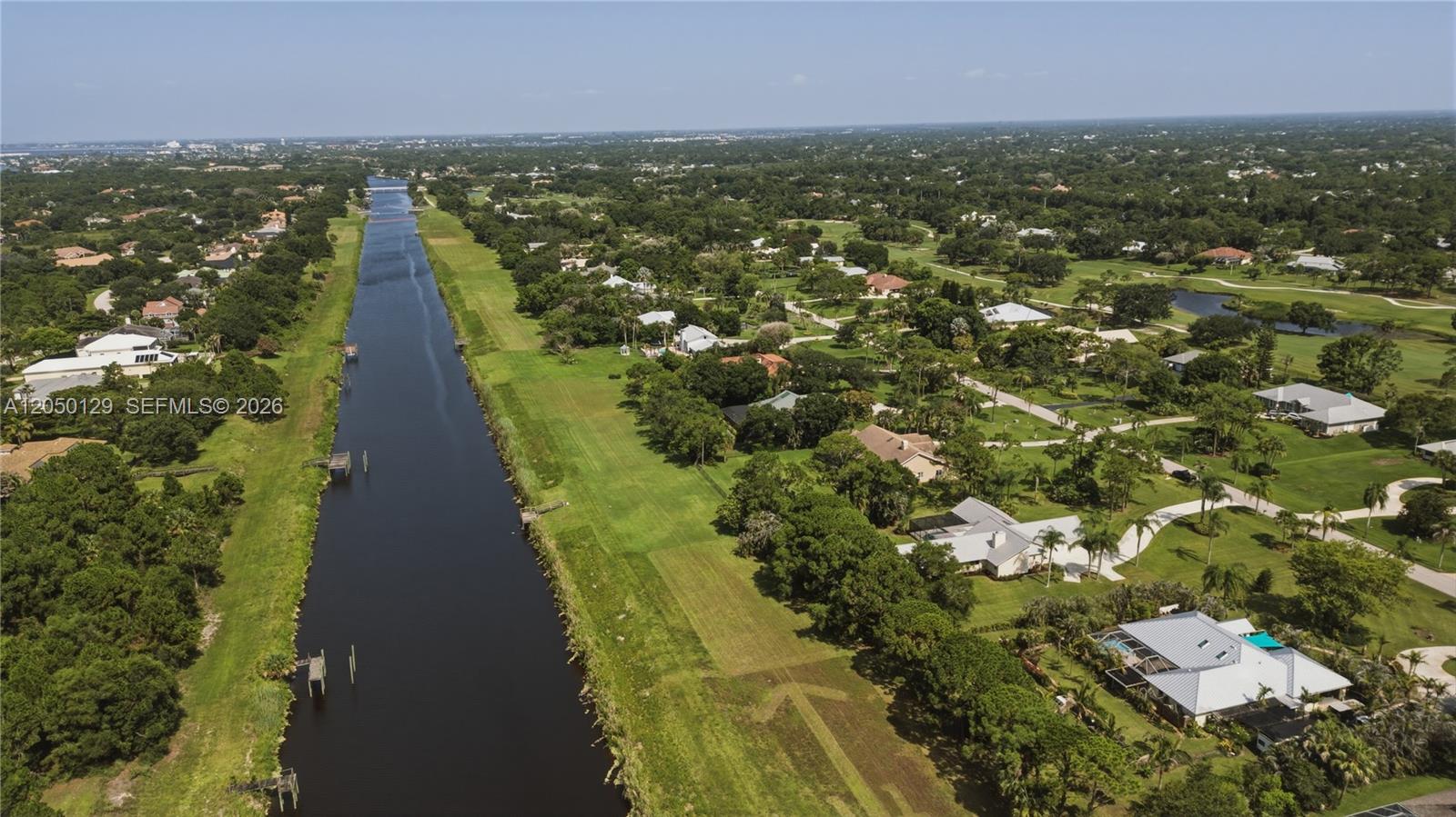 4101 Sw Bimini Circle N Property Photo 49