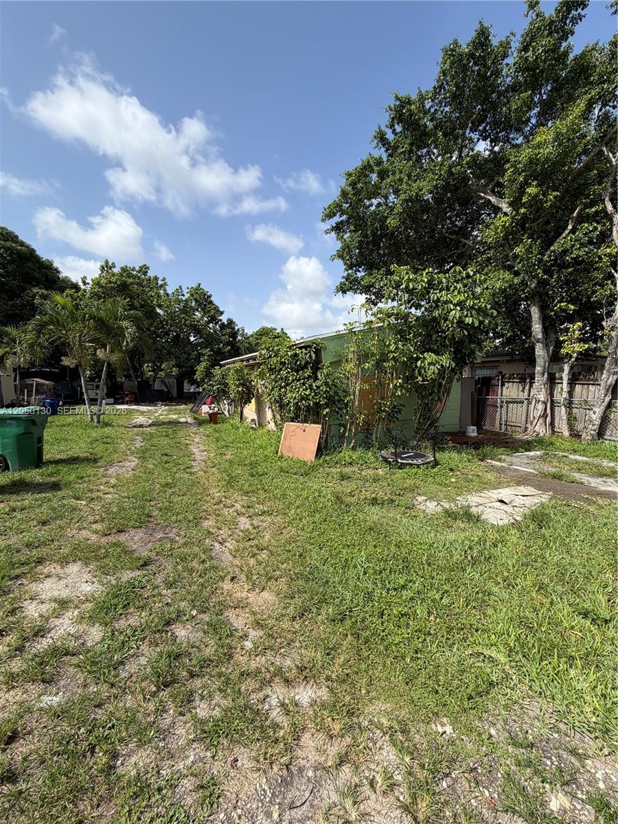 2954 Nw 91st Street Property Photo 9