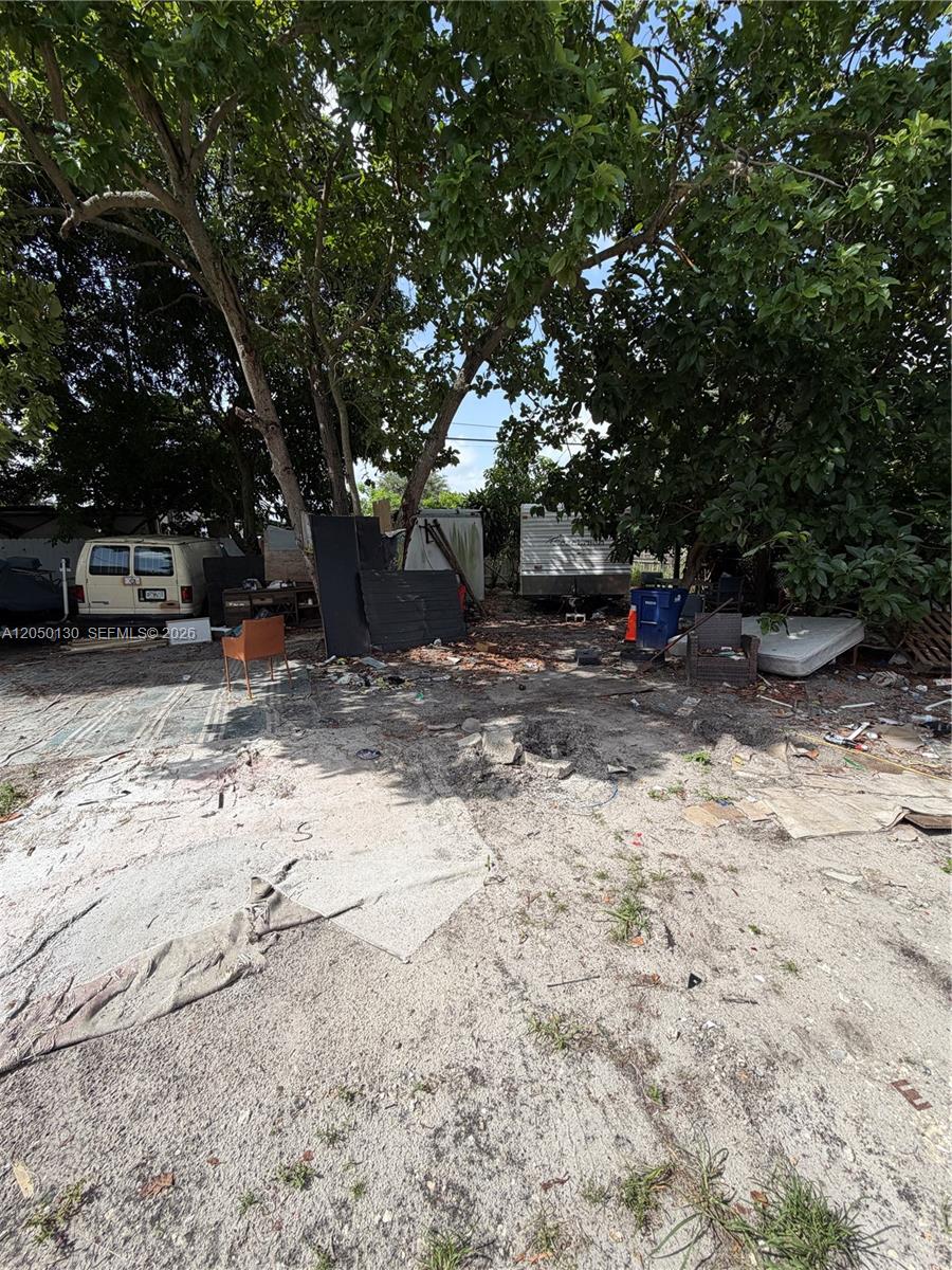 2954 Nw 91st Street Property Photo 12