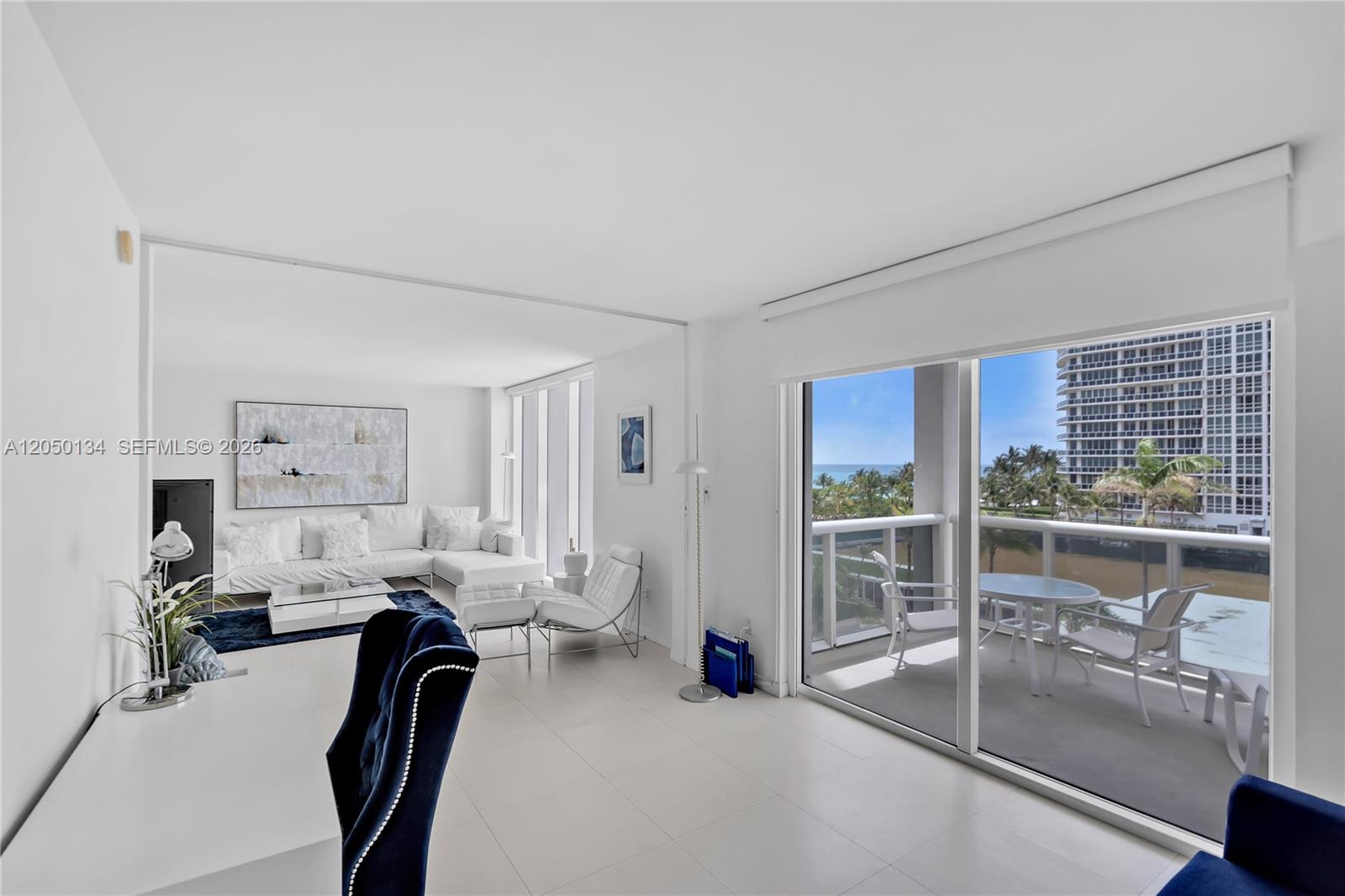 10275 Collins Avenue 417 Property Photo 17