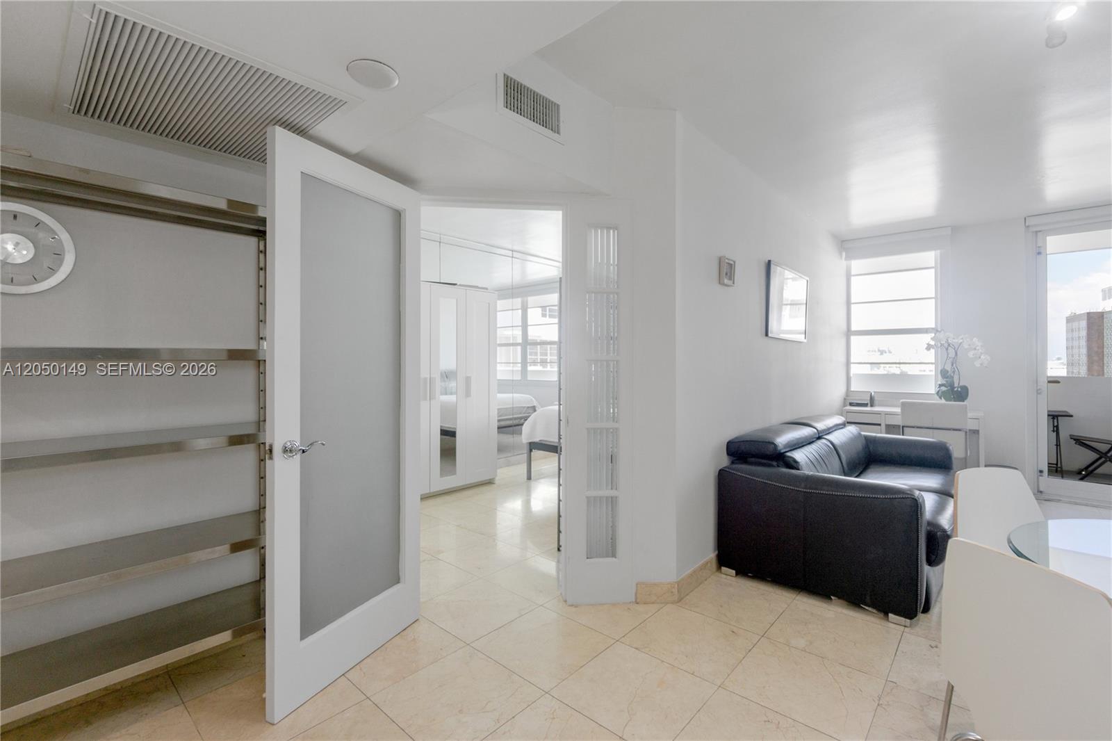 100 Lincoln Road 1020 Property Photo 7
