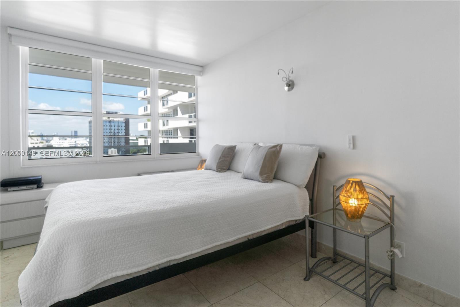 100 Lincoln Road 1020 Property Photo 13