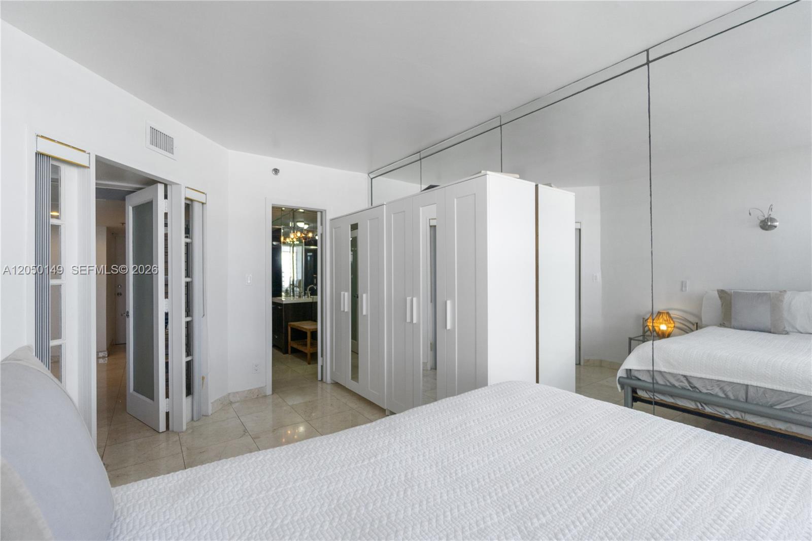 100 Lincoln Road 1020 Property Photo 17