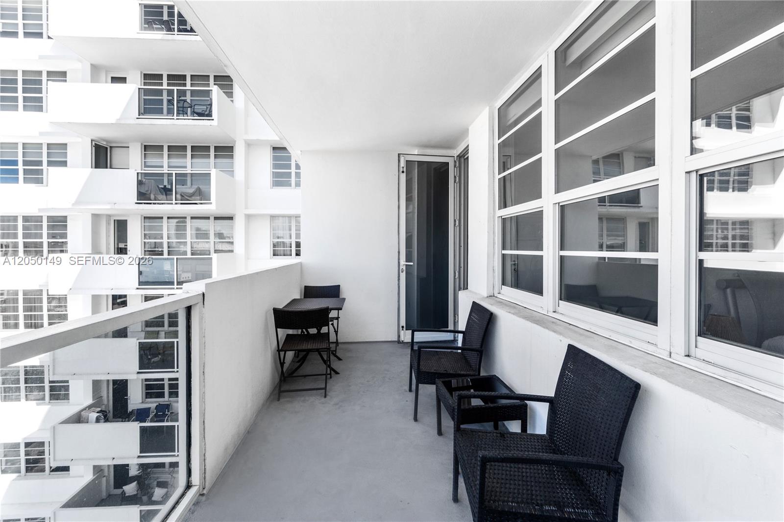 100 Lincoln Road 1020 Property Photo 20