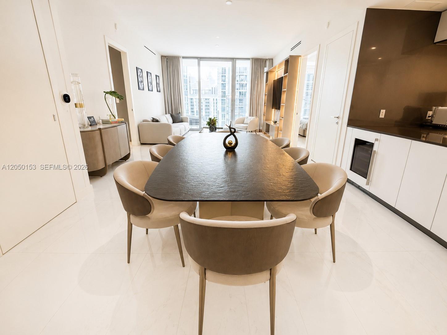 300 Biscayne Boulevard Way 2609w Property Photo 7