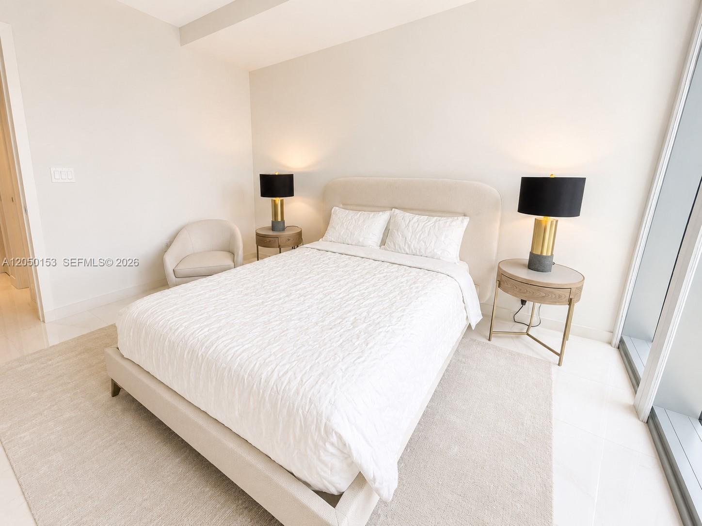 300 Biscayne Boulevard Way 2609w Property Photo 16