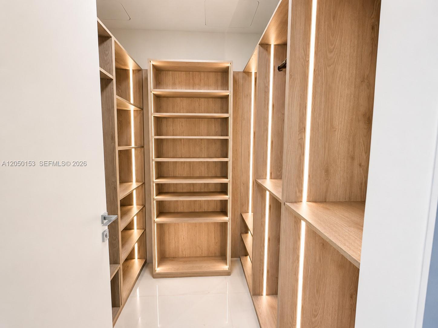 300 Biscayne Boulevard Way 2609w Property Photo 19