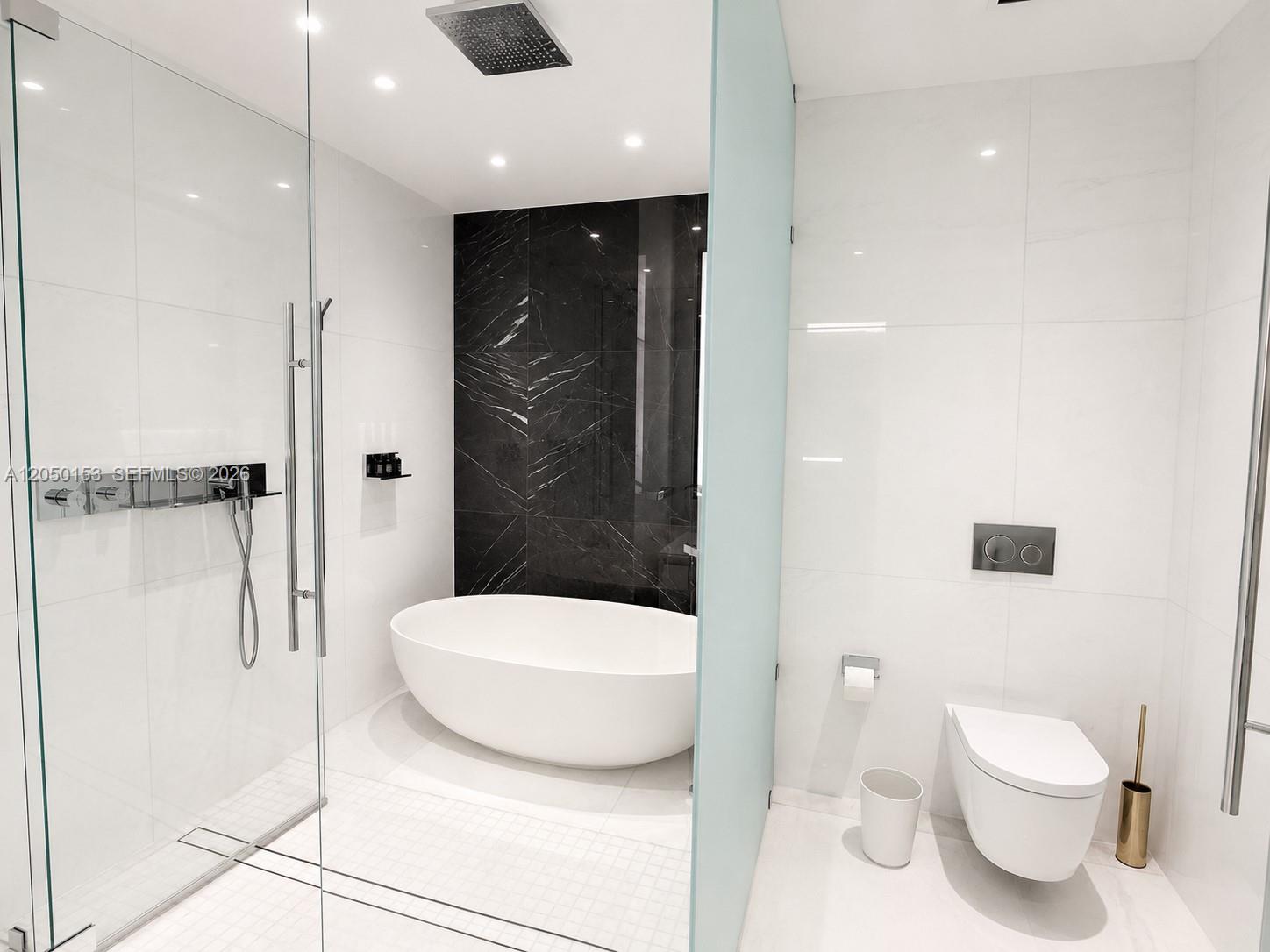 300 Biscayne Boulevard Way 2609w Property Photo 23