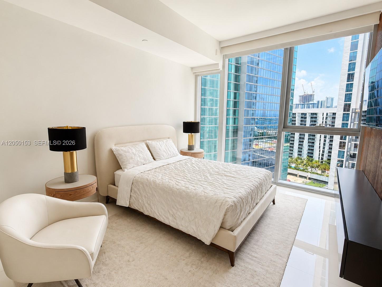 300 Biscayne Boulevard Way 2609w Property Photo 29