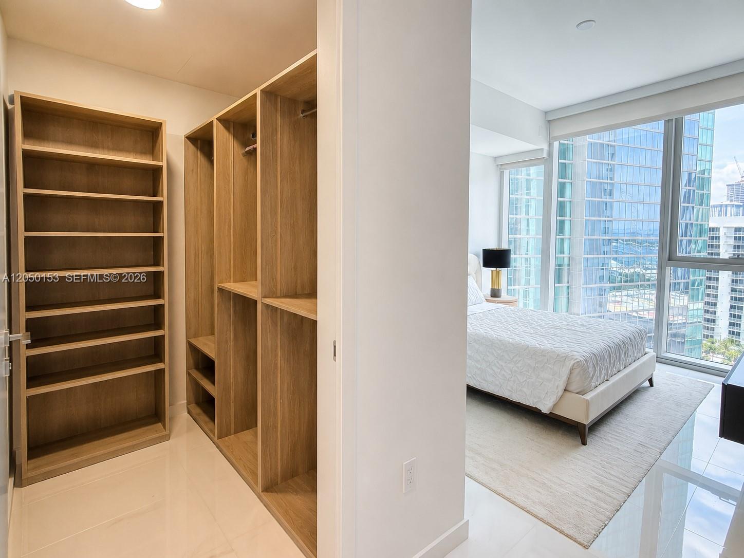 300 Biscayne Boulevard Way 2609w Property Photo 34