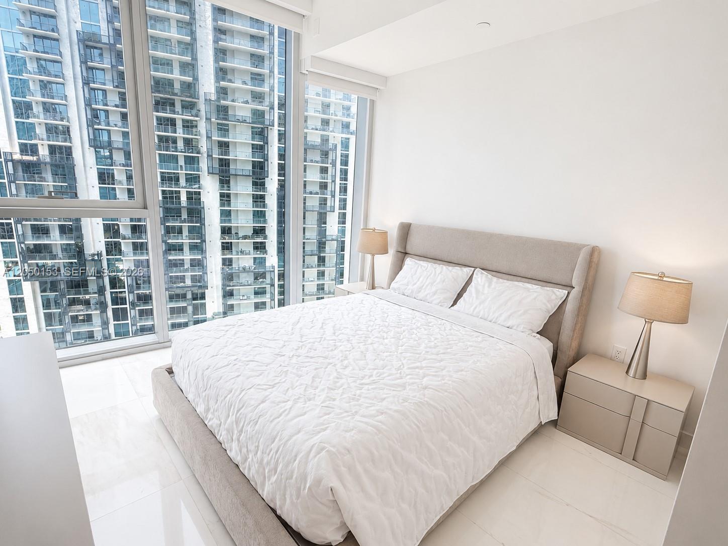 300 Biscayne Boulevard Way 2609w Property Photo 36