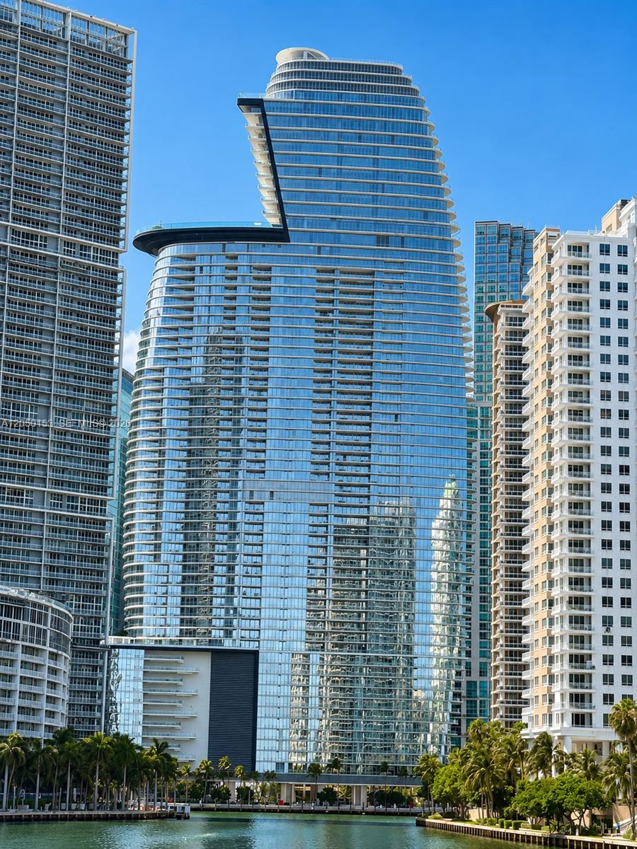 300 Biscayne Boulevard Way 2609w Property Photo 46