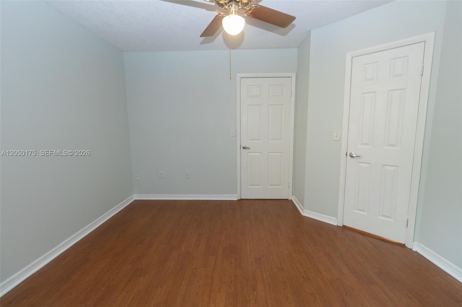 18308 Nw 68th Avenue L Property Photo 6
