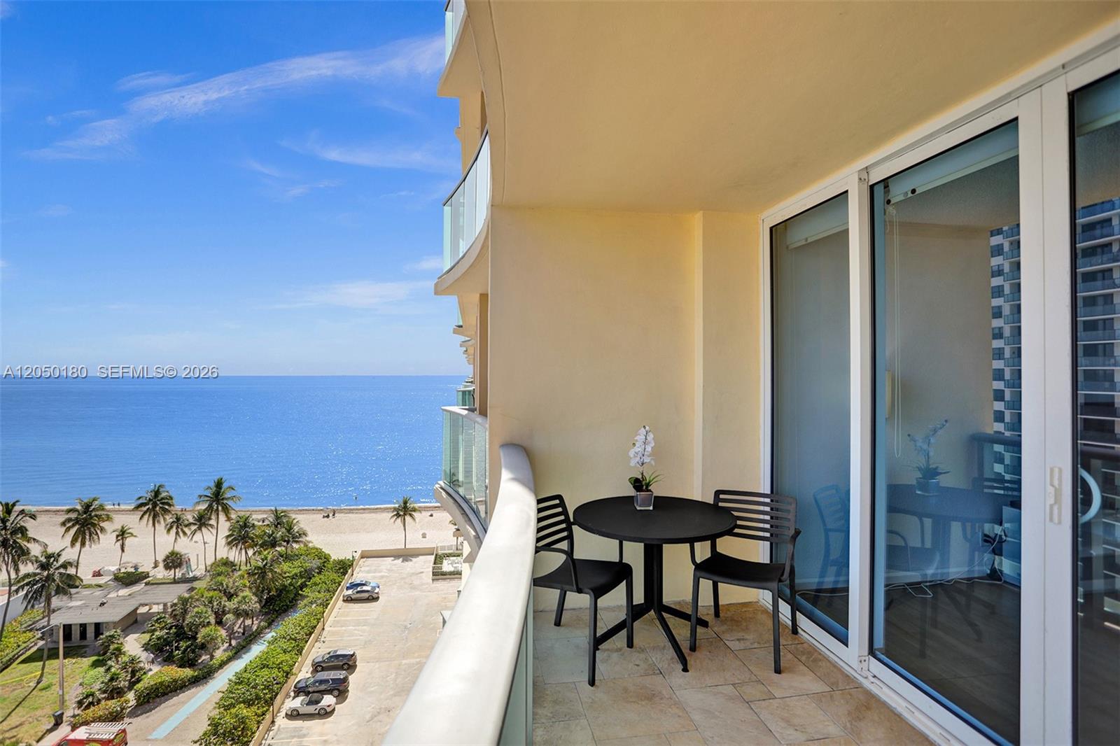 2501 S Ocean Drive 1238 (Available NOW) Property Photo 1