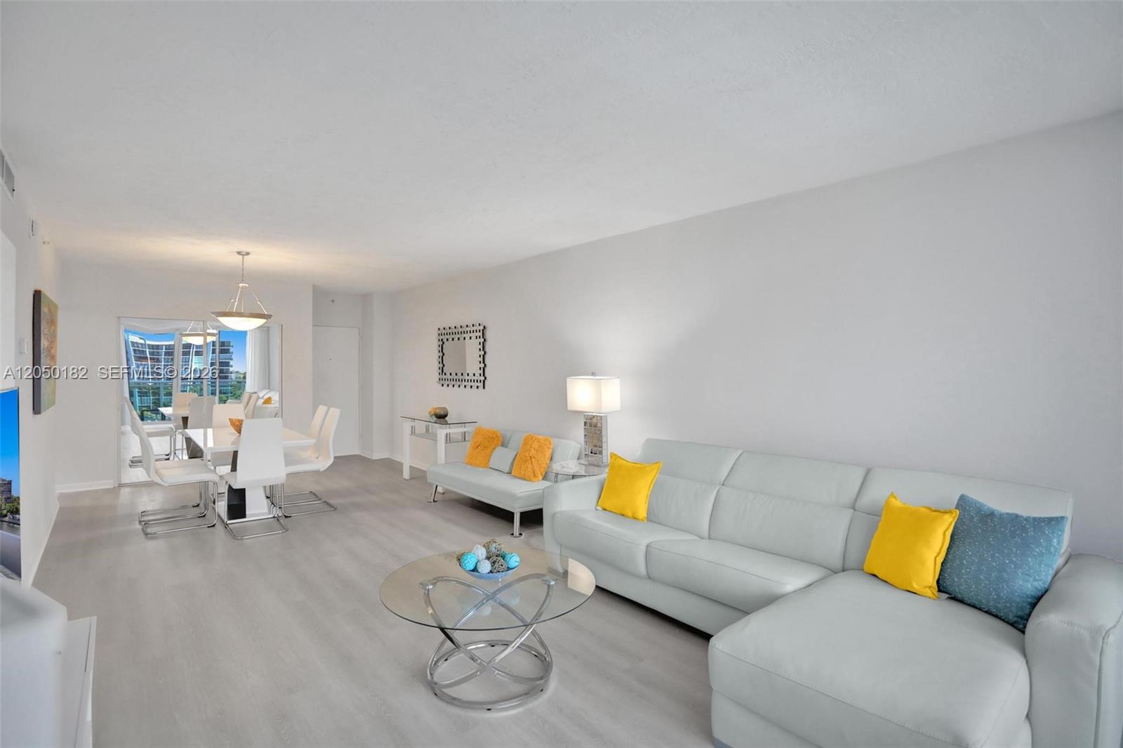 3000 S Ocean Drive 412 (available Now) Property Photo 10