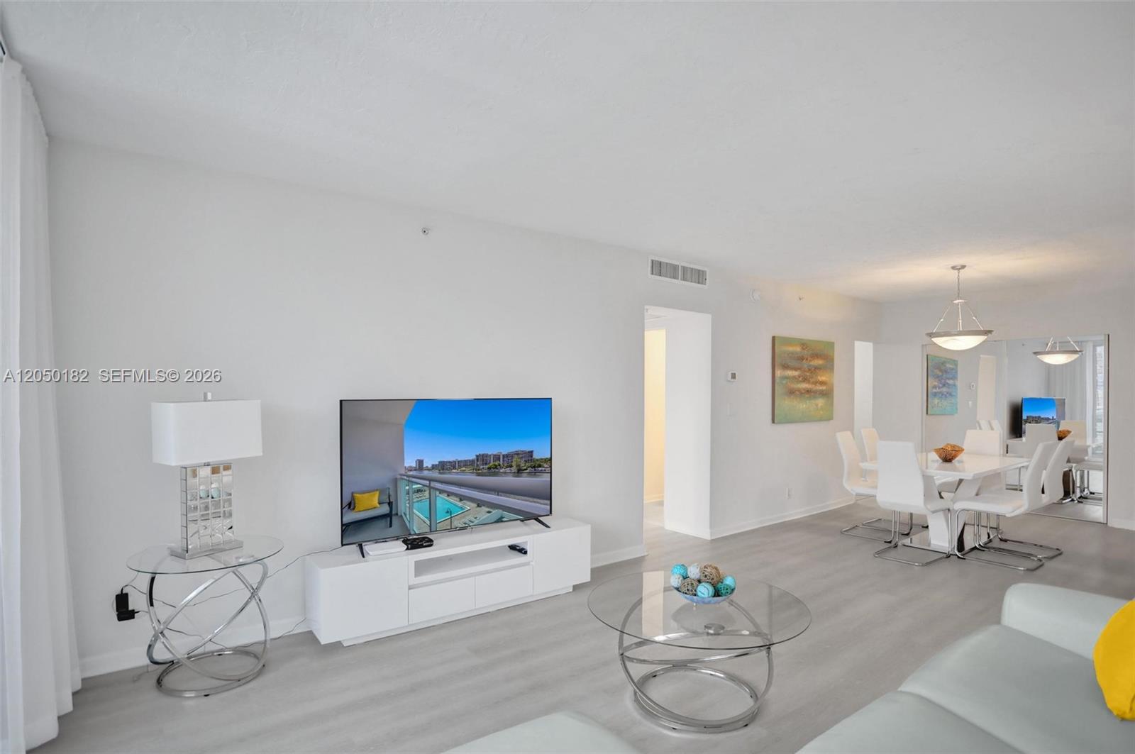3000 S Ocean Drive 412 (available Now) Property Photo 11