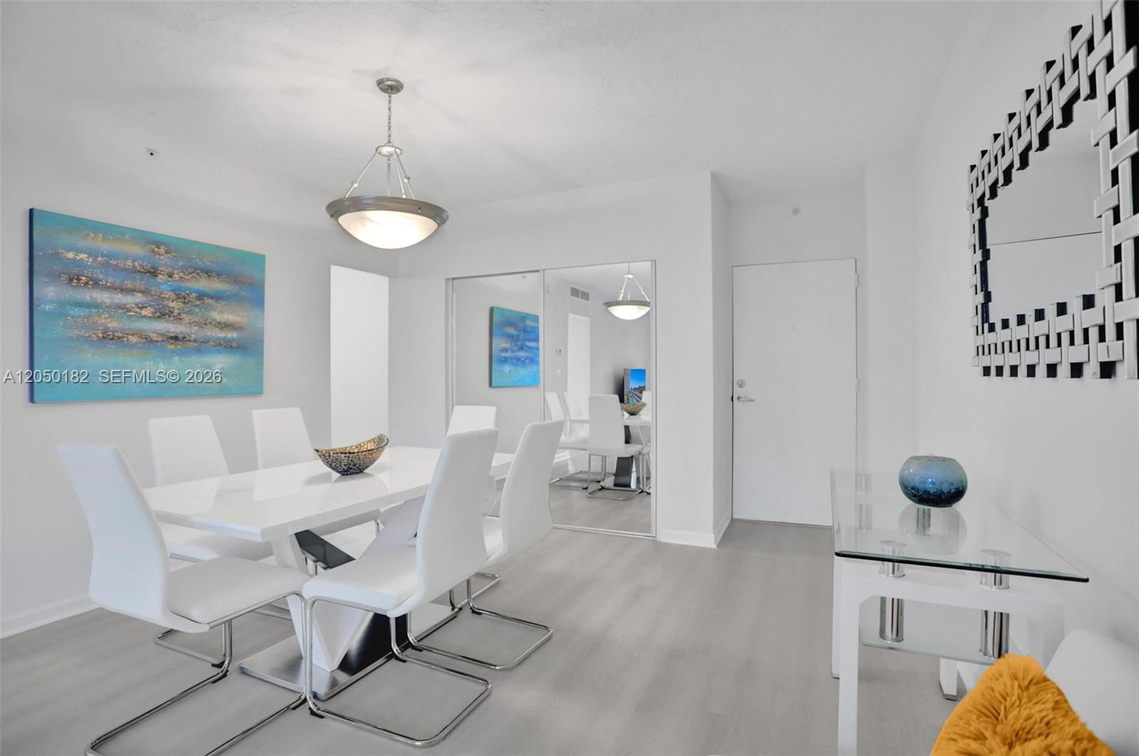 3000 S Ocean Drive 412 (available Now) Property Photo 12