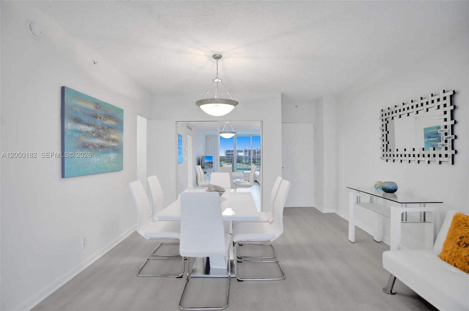 3000 S Ocean Drive 412 (available Now) Property Photo 13