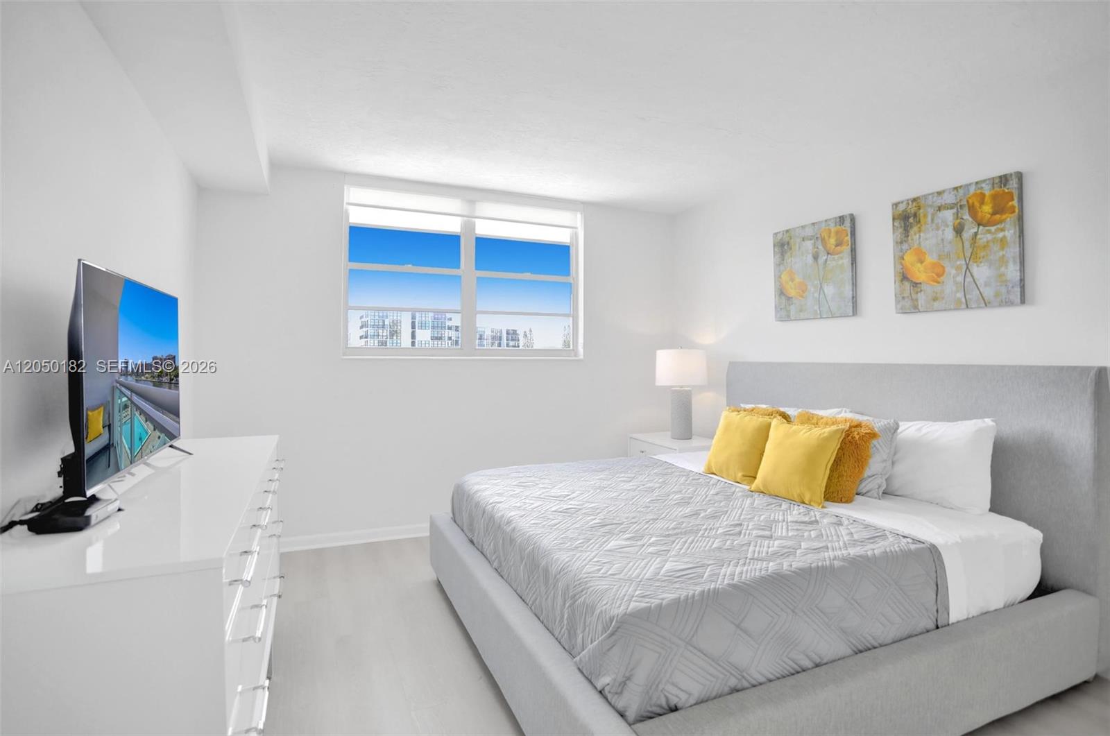 3000 S Ocean Drive 412 (available Now) Property Photo 18
