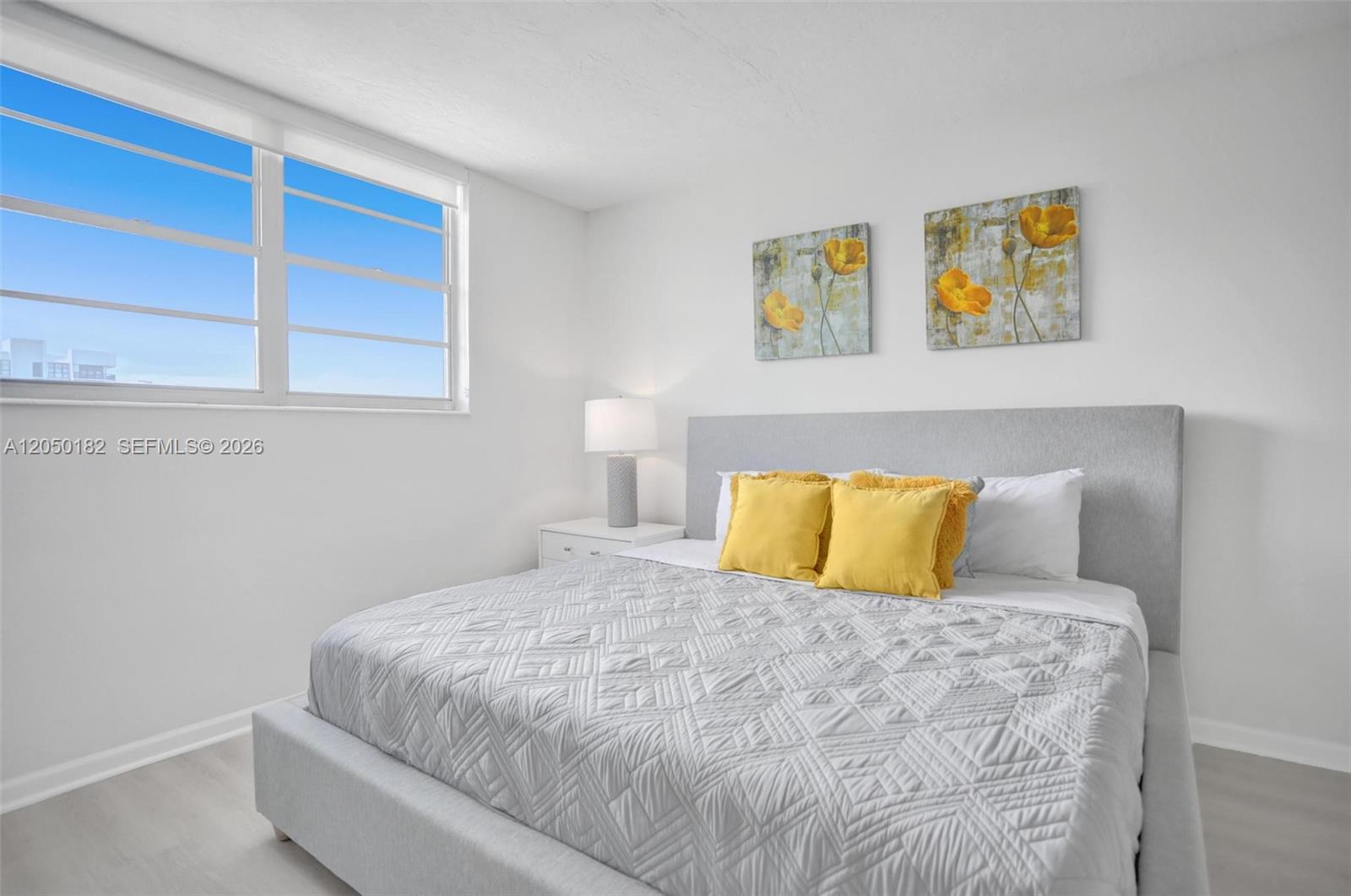 3000 S Ocean Drive 412 (available Now) Property Photo 22