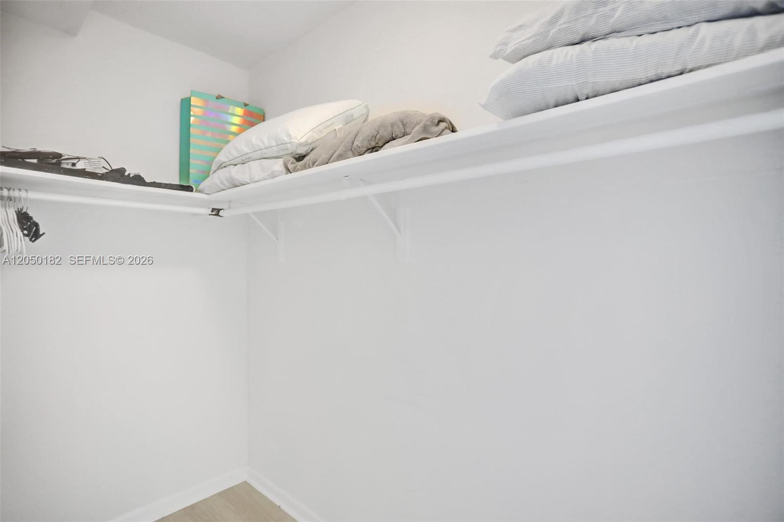 3000 S Ocean Drive 412 (available Now) Property Photo 23