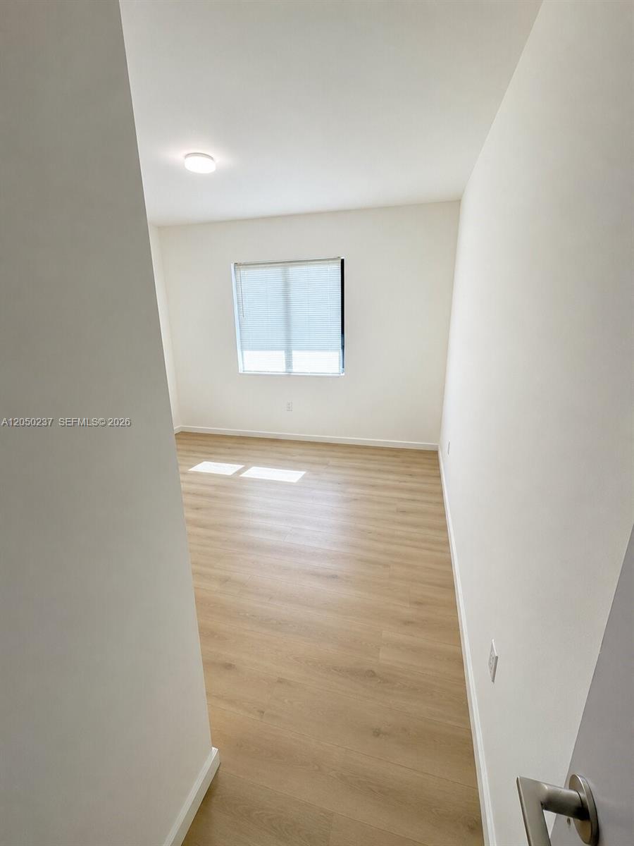 552 Nw 7th Street 6 Property Photo 14