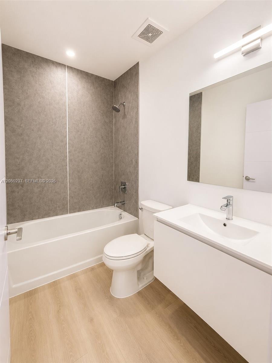 552 Nw 7th Street 6 Property Photo 18
