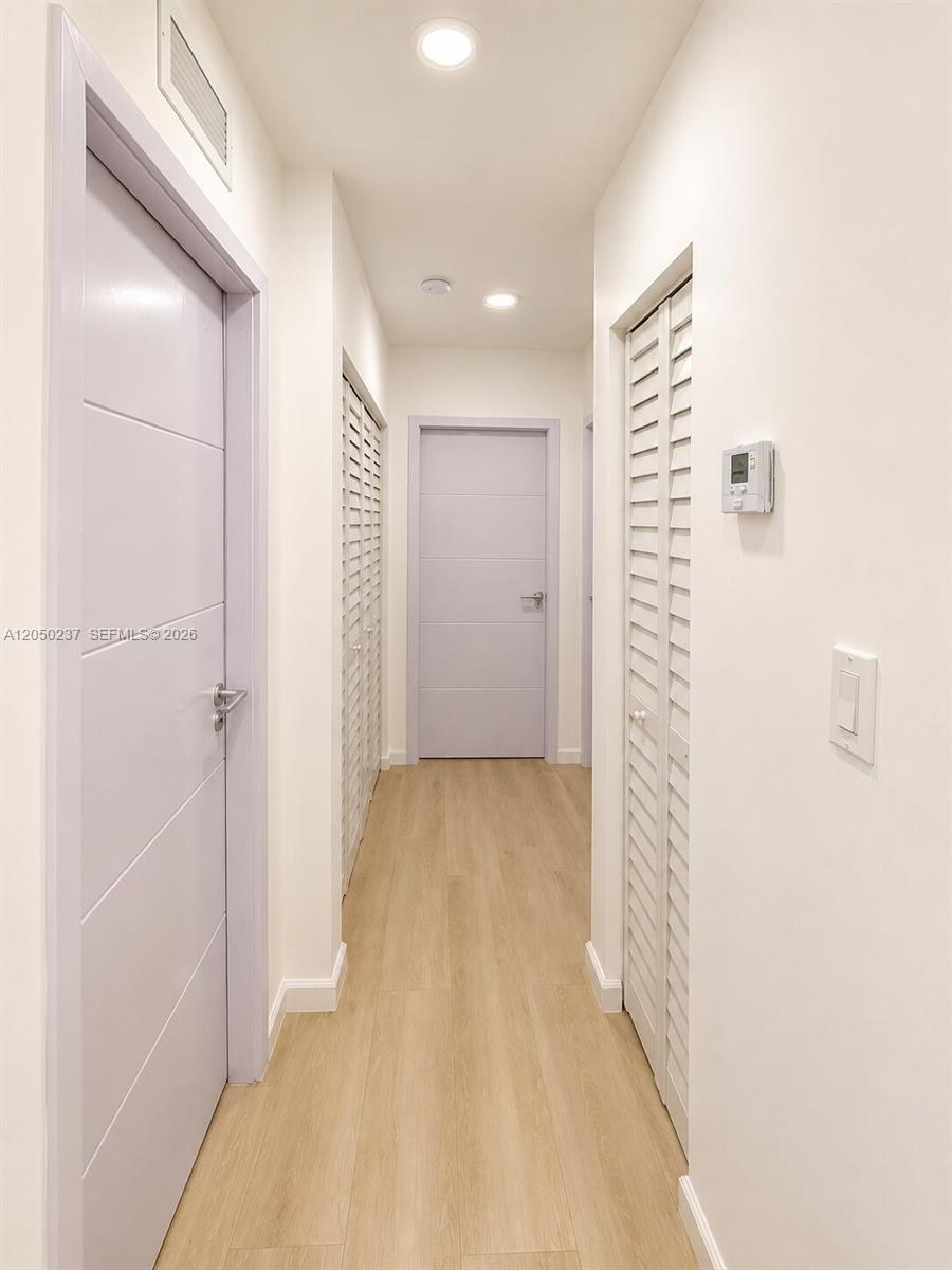 552 Nw 7th Street 6 Property Photo 21