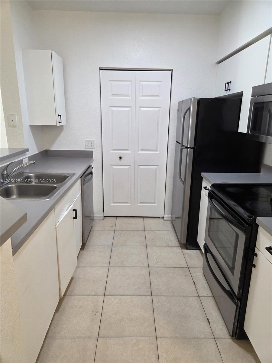 1308 Belmont Lane 1308 Property Photo 1
