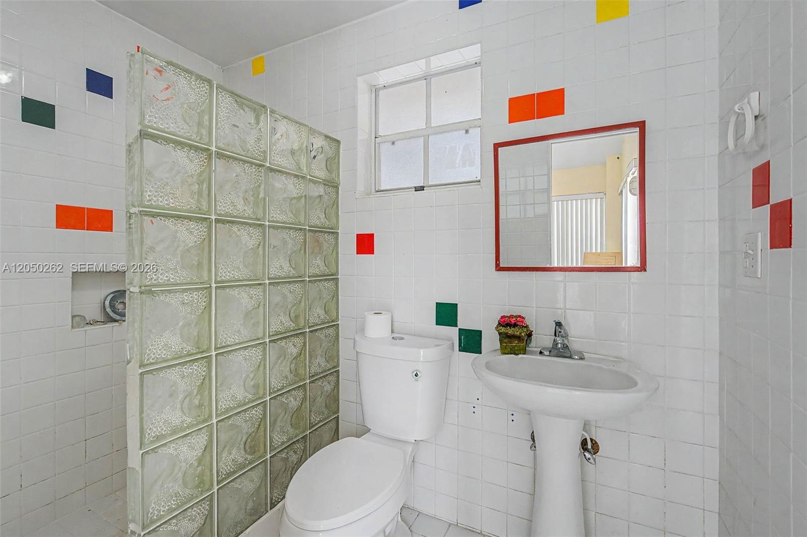7030 Sw 72nd Street Property Photo 21