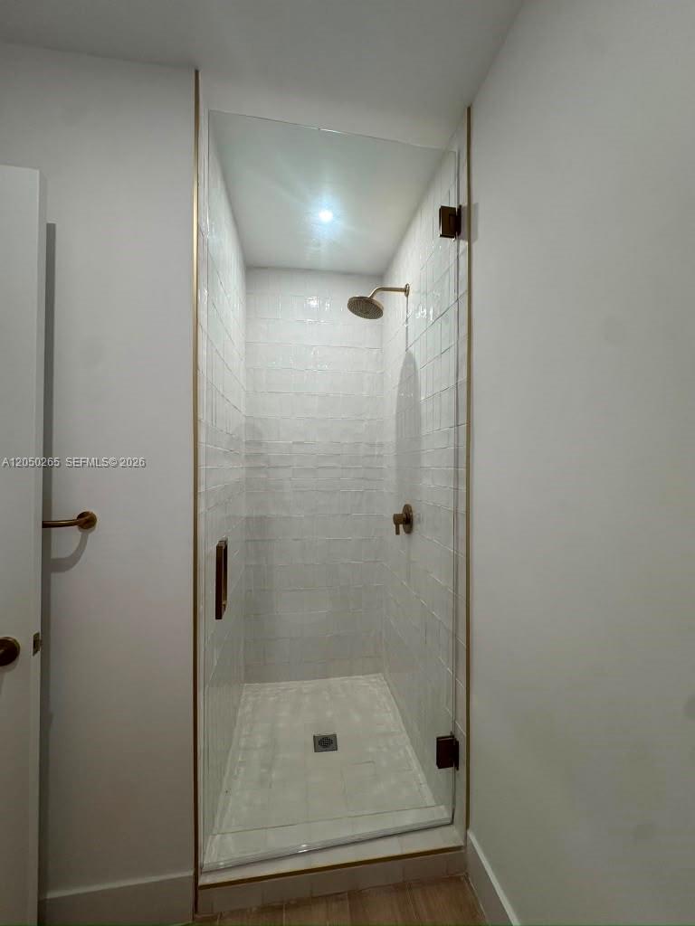 90 Ne 32 Street 210 Property Photo 11