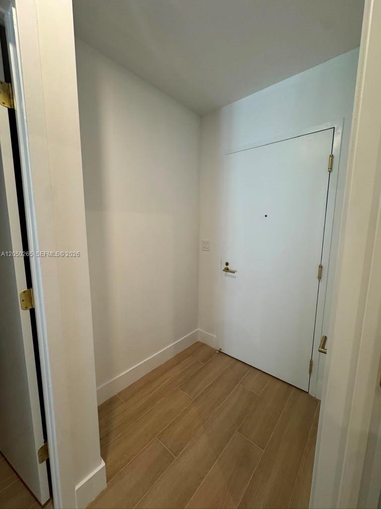 90 Ne 32 Street 210 Property Photo 12