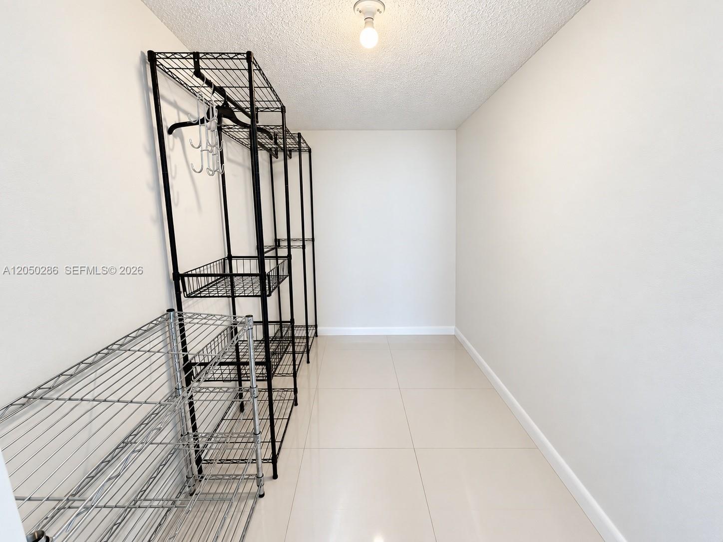 13499 Biscayne Boulevard 1407 Property Photo 14