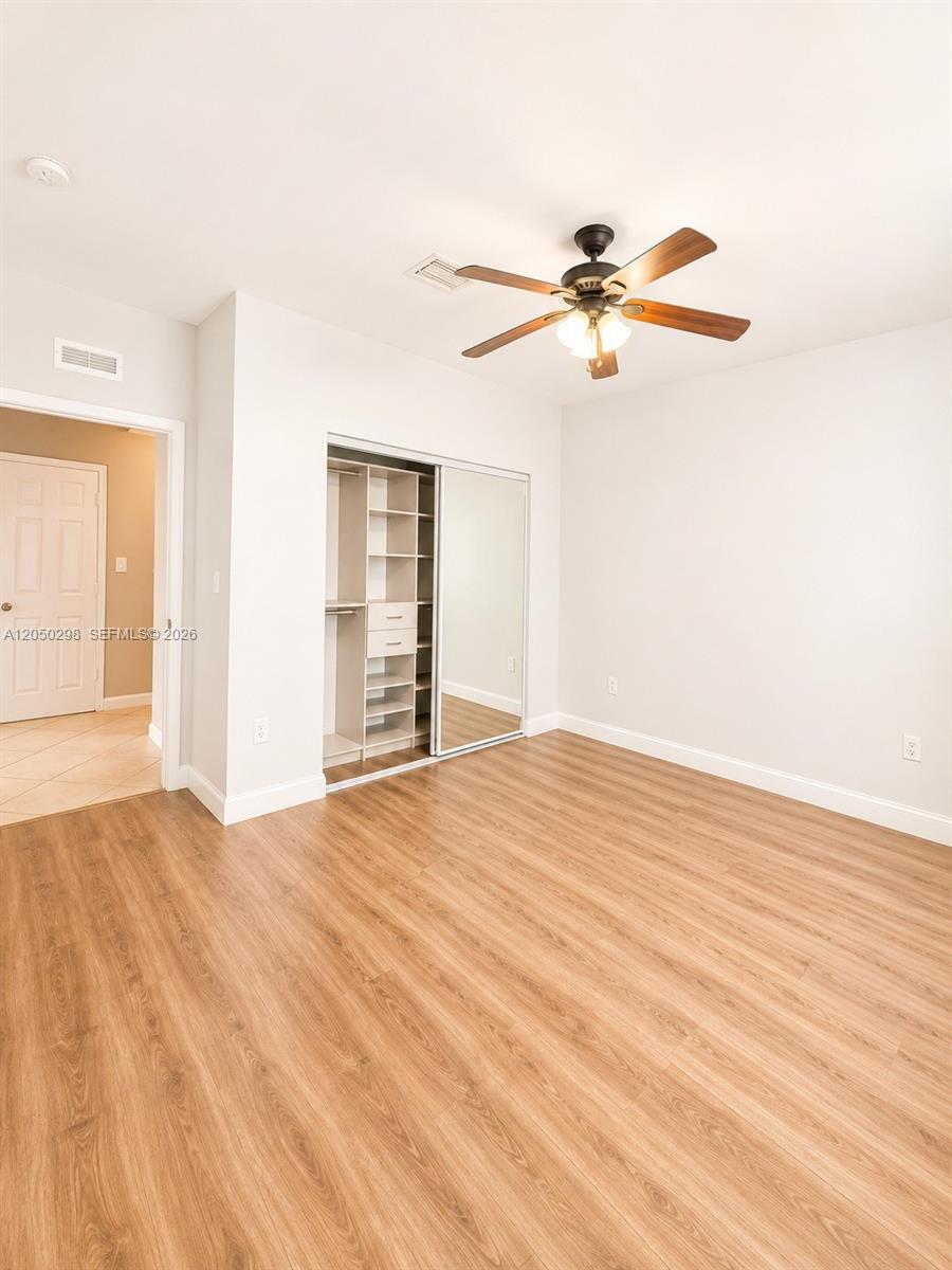 2116 Ne 38th Road Property Photo 10