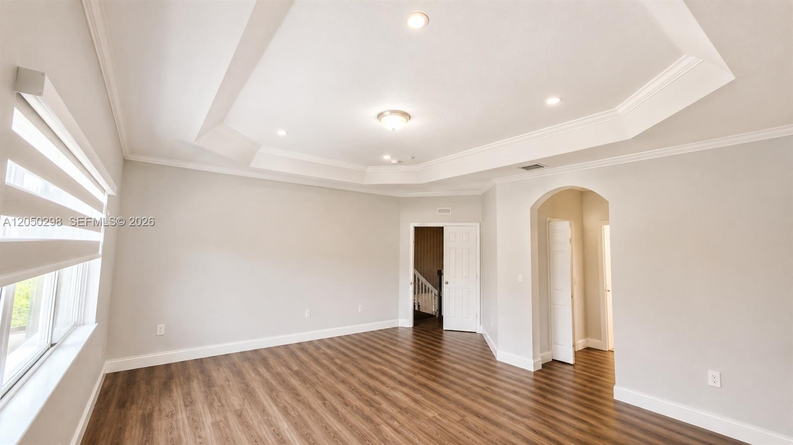 2116 Ne 38th Road Property Photo 12