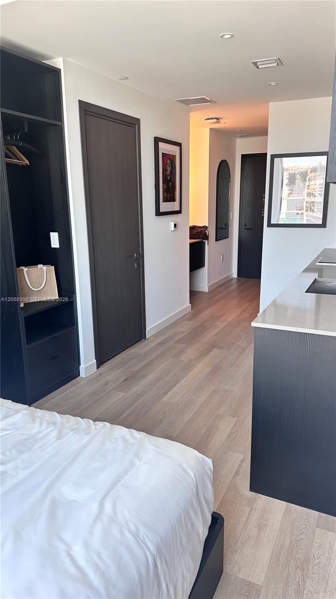 20 NE 11 Street 2212A